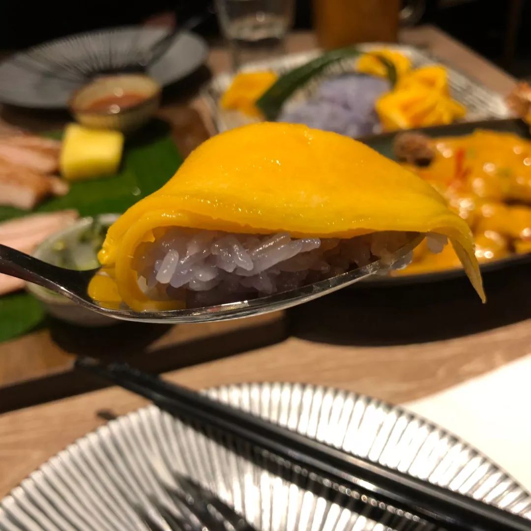 吃遍北京的100家店,吃遍北京100家自助