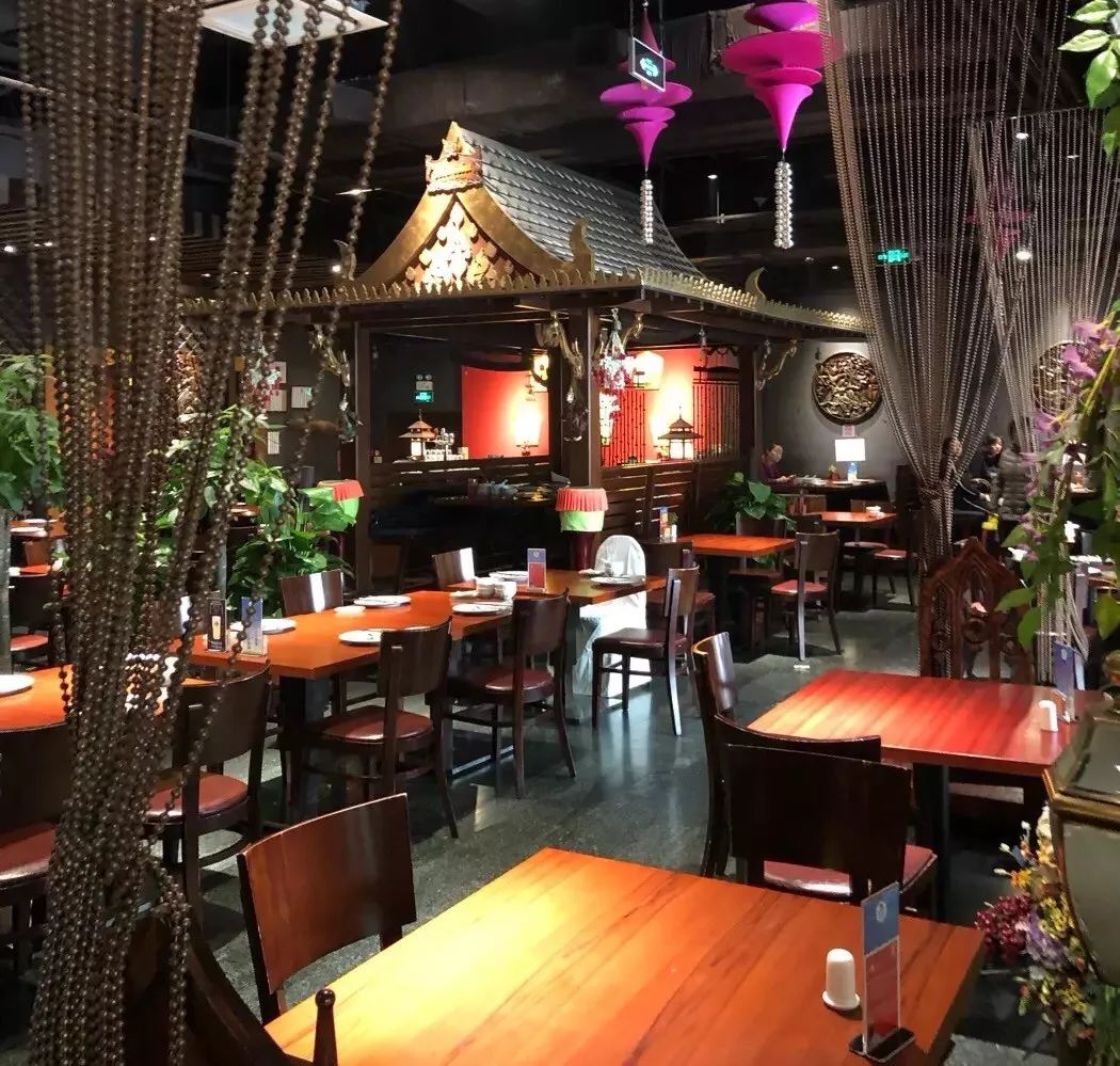 吃遍北京的100家店,吃遍北京100家自助