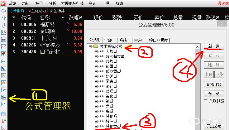 如何找一阳穿三线的股票,涨停战法之一阳穿三线