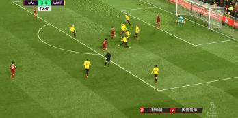 梅西进球致敬阿奎罗,阿根廷梅西和埃及梅西