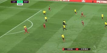 梅西进球致敬阿奎罗,阿根廷梅西和埃及梅西