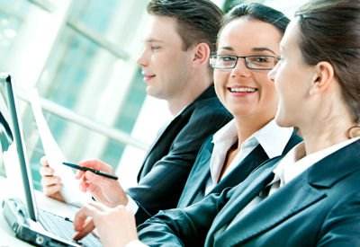 总裁管理观之掌握企业发展阶段——智慧源集群运营系列之二十七