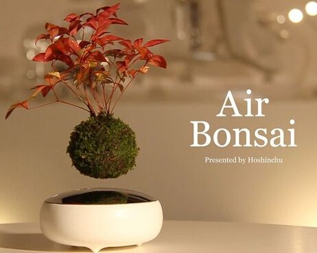 适合小投资的创业项目穷人首选,2018创业好项目小生意