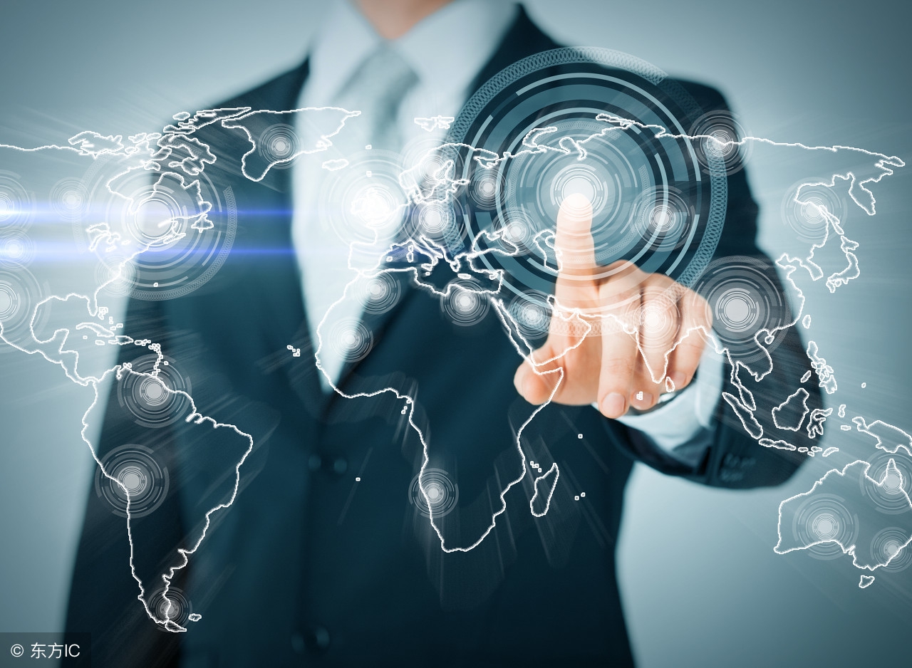 总裁管理观之掌握企业发展阶段——智慧源集群运营系列之二十七