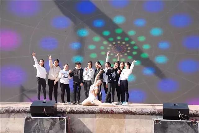 广州市第五中学是重点高中吗,广州市第五中学位置在哪里