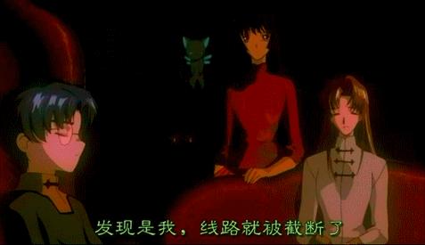 魔卡少女小樱艾利欧情头,魔卡少女樱男神