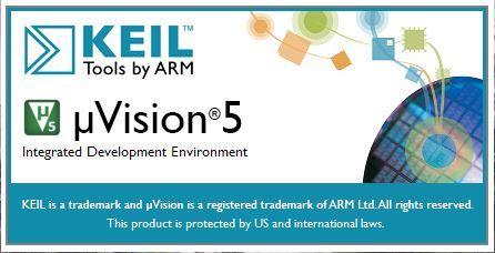 keil软件如何防止反汇编,keil烧录软件无可用串口