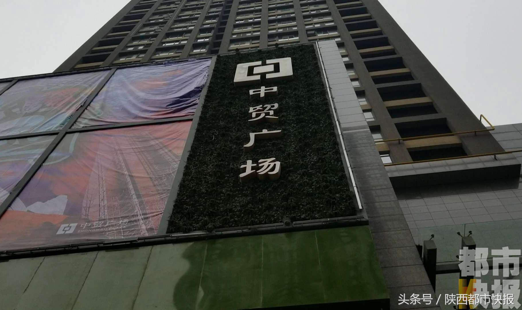 商场防火通道不能走吗,为什么防火通道走不回正门