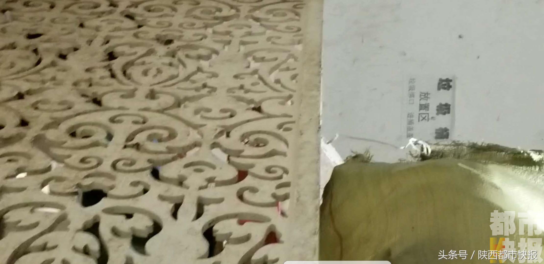 商场防火通道不能走吗,为什么防火通道走不回正门