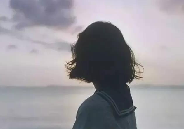 分手后不愿意复合的原因,分手后再见前任是怎样的一种感受