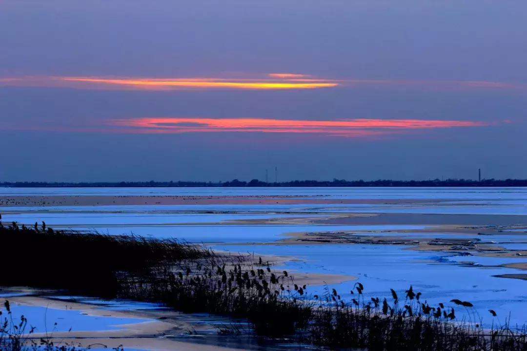 衡水人的特点,衡水人为什么这么出名