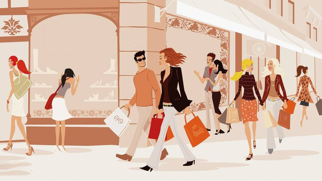 如何在网上找到好的商铺,如何快速找到商铺