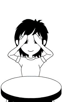 这套健身操会让你骨骼好、精神好、身体棒！