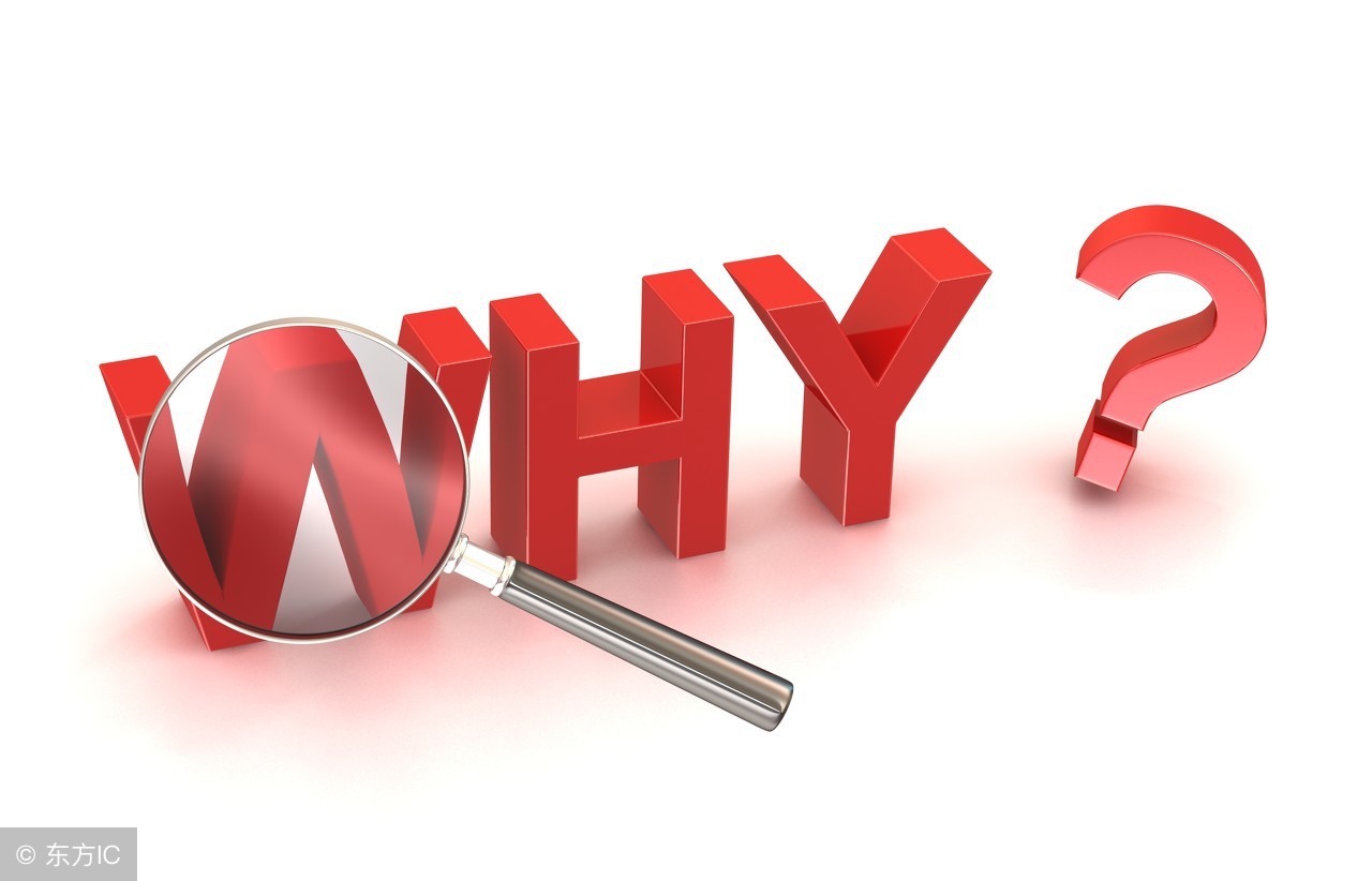 感觉岗位不合适怎么拒绝面试邀请,刚入职发现工作不适合自己