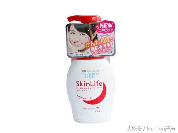 1张毛爷爷就能搞定的美妆品！