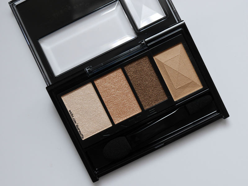 7色眼影盘推荐拼多多,7色眼影盘推荐