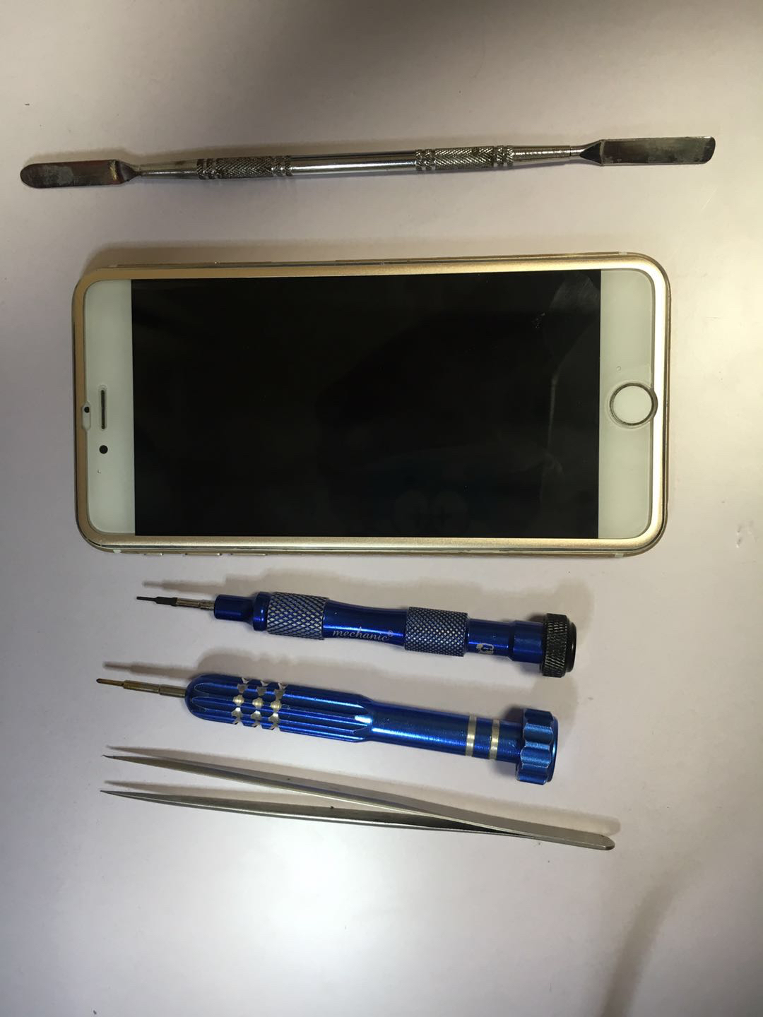 苹果更换扬声器多少钱,苹果12听筒扬声器更换