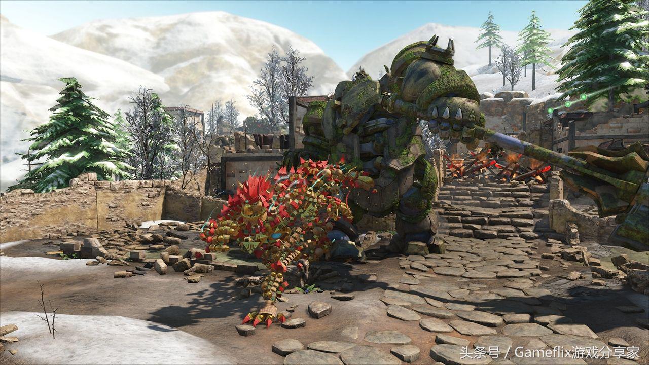 适合家里人聚会玩的游戏,超适合聚会家人一起玩的游戏