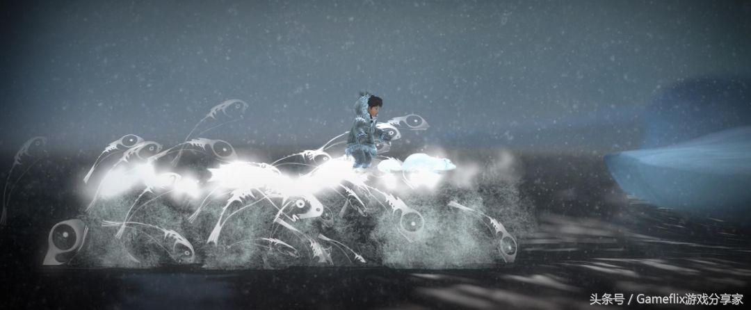 适合家里人聚会玩的游戏,超适合聚会家人一起玩的游戏