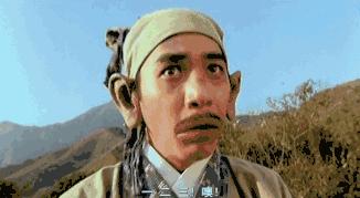 性教育印度,印度的性教育