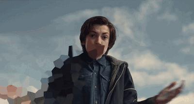 性教育印度,印度的性教育