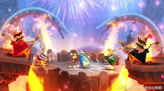 适合家里人聚会玩的游戏,超适合聚会家人一起玩的游戏