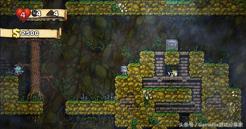 适合家里人聚会玩的游戏,超适合聚会家人一起玩的游戏