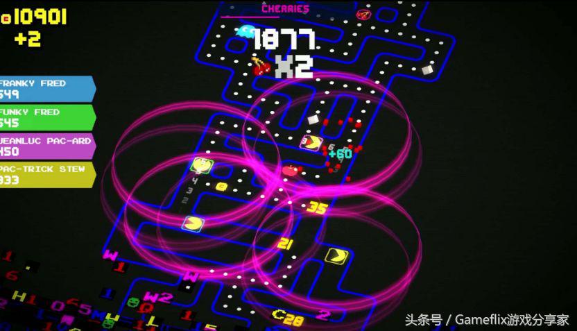 适合家里人聚会玩的游戏,超适合聚会家人一起玩的游戏