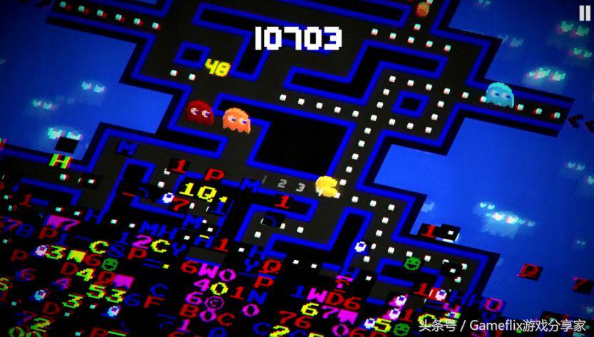 适合家里人聚会玩的游戏,超适合聚会家人一起玩的游戏