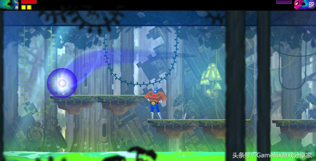 适合家里人聚会玩的游戏,超适合聚会家人一起玩的游戏