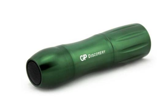 户外强光手电哪个品牌最好,手电筒强光推荐品牌