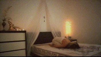 换个床睡不着怎么回事,换个床晚上就睡不着这什么原因