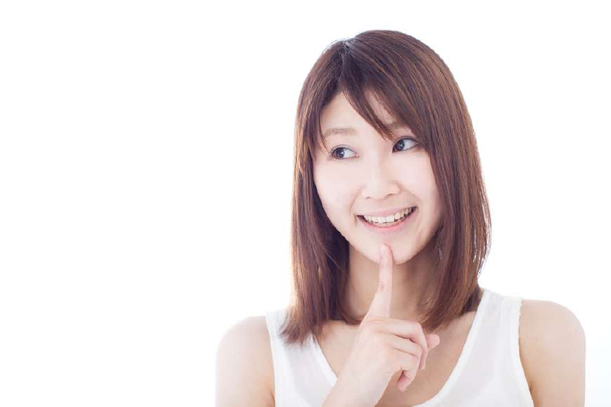 怀孕初期身体最明显的七大症状,怀孕后的5个特征