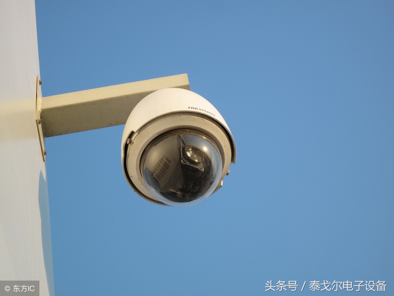 弱电智能化监控怎么选型,弱电监控电源线的接法