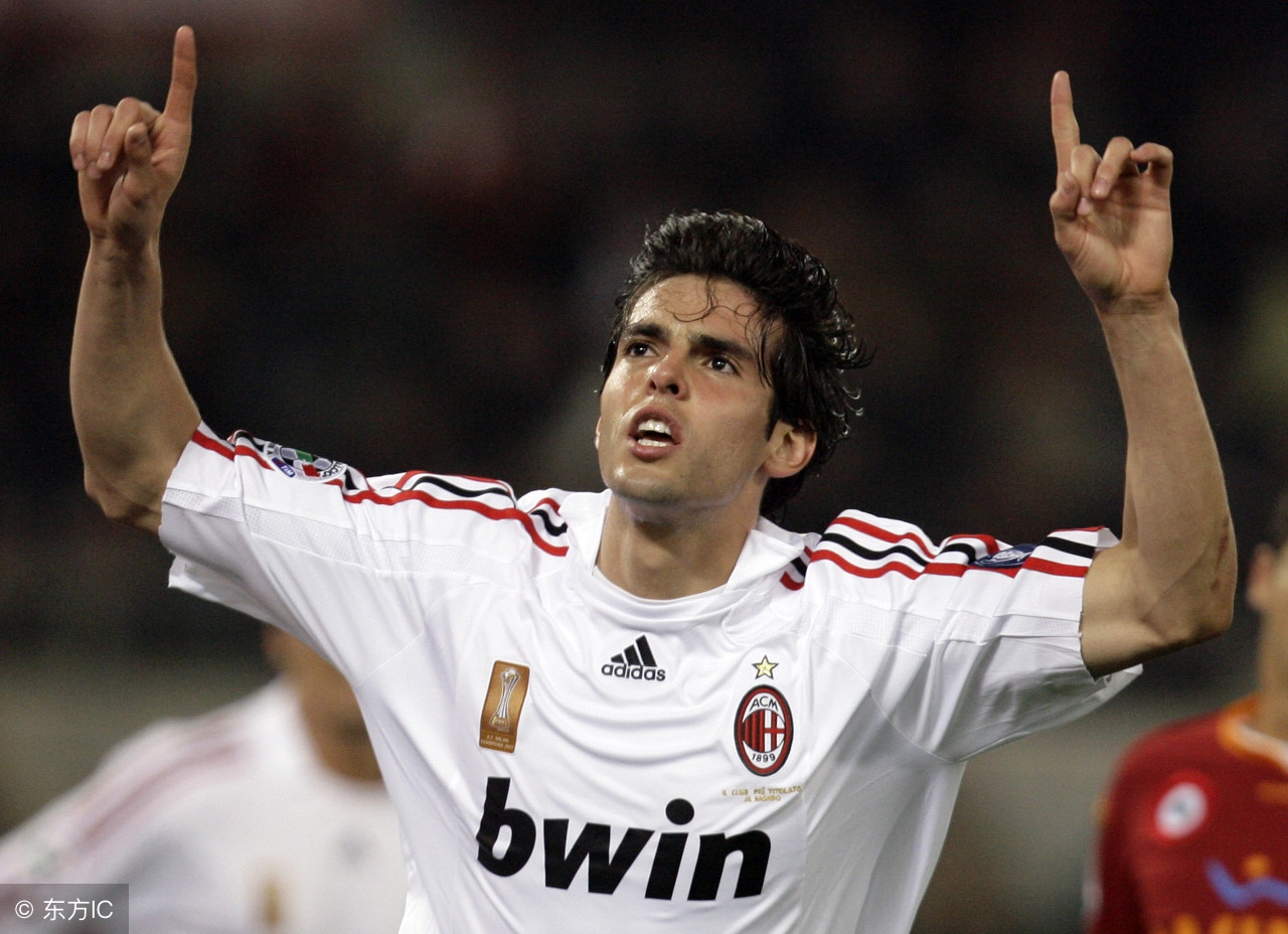 著名的22号足球明星,巴西著名足球明星