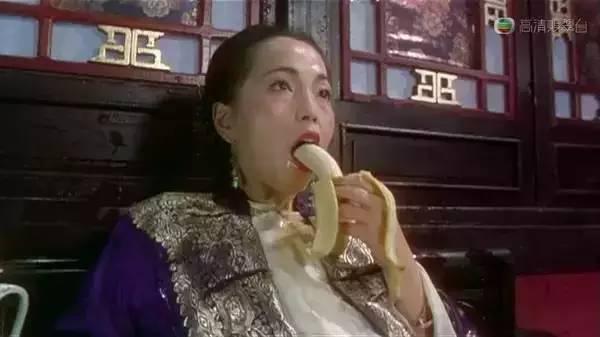 喜剧之王周星驰御用配角,成就自己照亮他人周星驰