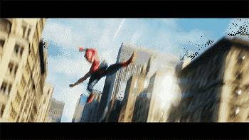 车主必看！车顶贴了这种东西，出了事你要负全责！