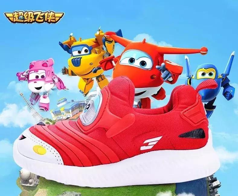 体育品牌从哪些方面发展,体育品牌在体育市场营销路径