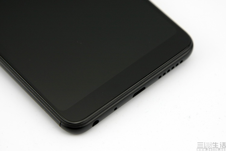 红米note5发布会趣评测,现在为啥还没有红米note5的评测