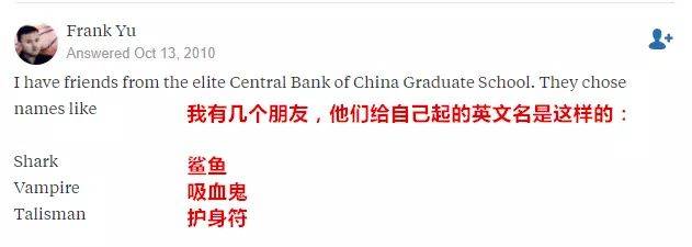 你英文简称,什么英文名男女生都能用