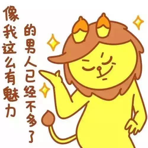 你英文简称,什么英文名男女生都能用