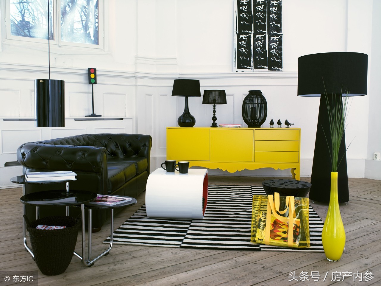 万科翡翠国际二期最新价格,万科翡翠国际三期217平交付