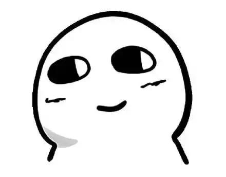 名创优品哪些不值得购买,名创优品有哪些必买