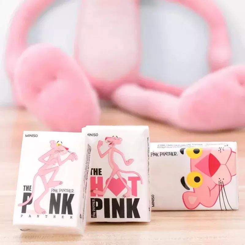 名创优品哪些不值得购买,名创优品有哪些必买