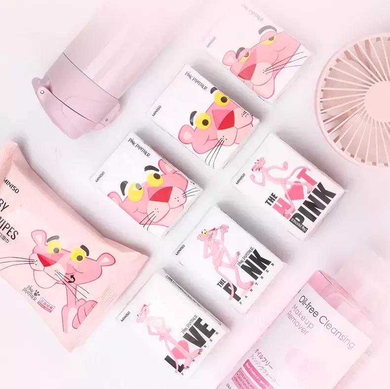 名创优品哪些不值得购买,名创优品有哪些必买