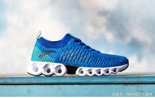 耐克侵权案例最新,乔丹鞋和耐克打官司