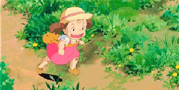 最近在家或外出都要小心它！一周内已有多人中招进了医院