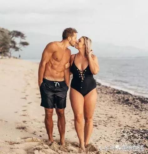 谈恋爱的姐妹说你胖怎么怼,说你胖娶不到老婆怎么反驳