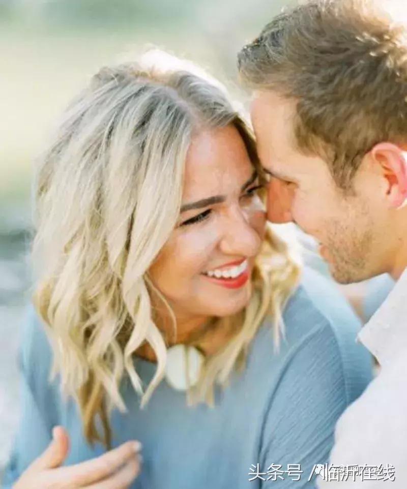 谈恋爱的姐妹说你胖怎么怼,说你胖娶不到老婆怎么反驳