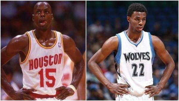 库里nba关系户,nba十大未解之谜库里